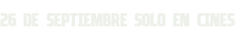 date Image